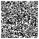 QR code with Sunnybrook Community Church contacts