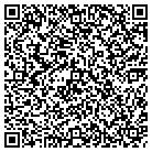 QR code with Sunrise Christian Reformed Chr contacts