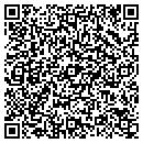 QR code with Minton Consulting contacts