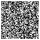 QR code with Synod Of Great Lakes contacts