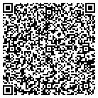 QR code with Synod of the Heartland Office contacts