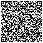 QR code with Hudson-Catskill Office Machs contacts