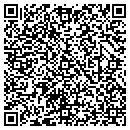 QR code with Tappan Reformed Church contacts