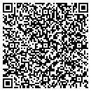 QR code with Idaho Machinery contacts