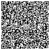 QR code with The Reformed Church In America Building And Extension Fund Inc contacts