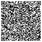 QR code with The Reformed Church In America Building And Extension Fund Inc contacts