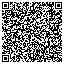 QR code with The Reformed Reader contacts