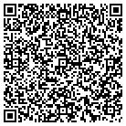QR code with Third Christian Reformed Chr contacts
