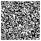 QR code with Thornapple Community Church contacts