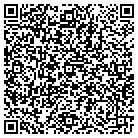 QR code with Trinity Christian School contacts