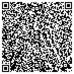 QR code with Independence Business Machines Inc contacts