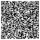 QR code with Trinity Reformation Church contacts