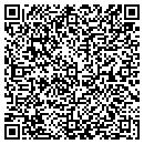 QR code with Infinited Pirpherals Inc contacts