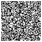 QR code with Information Products-Maryland contacts