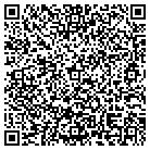 QR code with Intermountain Cash Register Inc contacts