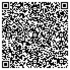 QR code with Crichlow Donald Architect contacts