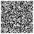 QR code with International Business Systems contacts