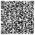 QR code with Trinity Reformed Church contacts