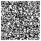 QR code with International Time Recorder contacts