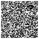 QR code with Trinity Reformed Prsbytrn Chr contacts