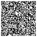 QR code with J 2 Office Products contacts