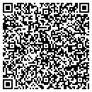 QR code with STD Trucking Corp contacts