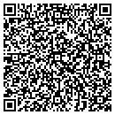 QR code with James Perry Burnett contacts