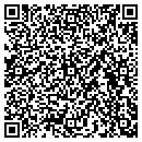 QR code with James Zygmunt contacts
