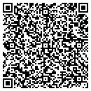 QR code with Rl Ross Masonry Inc contacts