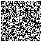 QR code with United Reformed Church contacts