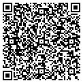 QR code with Cafe Kafe contacts