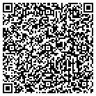 QR code with Jeff Wells Office Machine Service contacts