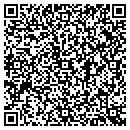 QR code with Jerky Store & More contacts