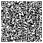 QR code with Jmp Business Systems Inc contacts