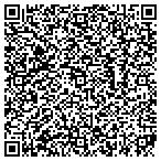 QR code with Johns-Metcalf Business Equipment Co Inc contacts