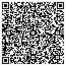 QR code with J Snell & CO Inc contacts