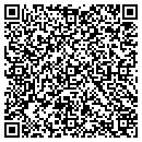QR code with Woodlawn Reform Church contacts
