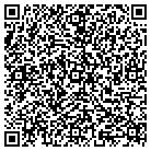 QR code with KDV Systems & Service Inc contacts