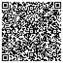 QR code with Kenmar Company contacts