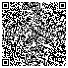QR code with House Doctors Handyman Service contacts