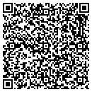 QR code with Key Funding Source contacts