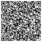 QR code with Keystone Cash Register CO contacts