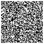 QR code with Chabad Outreach Center of Houston Texas contacts