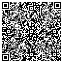 QR code with Church of the First Light contacts