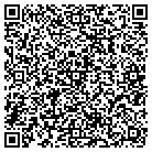 QR code with Kirbo's Office Systems contacts