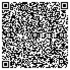 QR code with Coaching Mission International contacts
