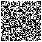 QR code with Diane White Christian Counsel contacts