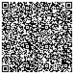 QR code with Earthyoga Spiritual Guidance and Writing/Editing Services contacts