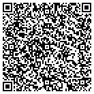 QR code with Levil Technology Corp contacts