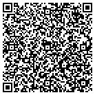 QR code with Holistic Counseling Service contacts